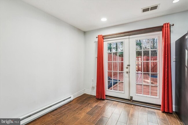 Building Photo - 3608 Felmore Ct