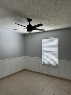 Building Photo - 917 SE Streamlet Ave