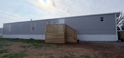 Building Photo - 125 Lindell Way