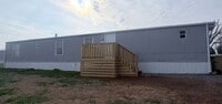 Building Photo - Cypress Break Mobile Home Rental Available Now
