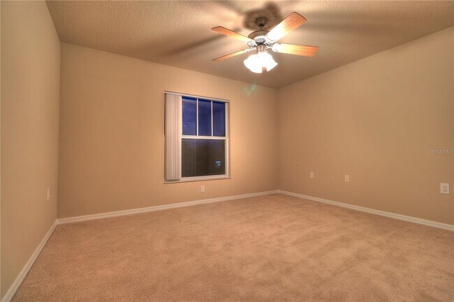 Building Photo - 20109 Indian Rosewood Dr