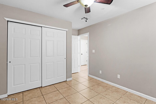 Building Photo - 4716 Pistolero Ln