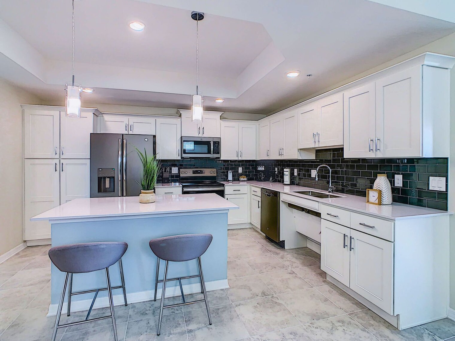 Building Photo - 3151 Paradox Cir