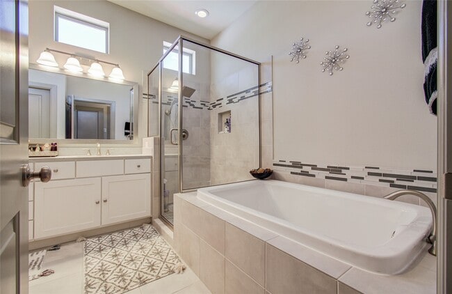 Building Photo - 3104 Mitchell Landing Ct