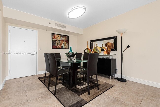 Building Photo - 3300 NE 192 St