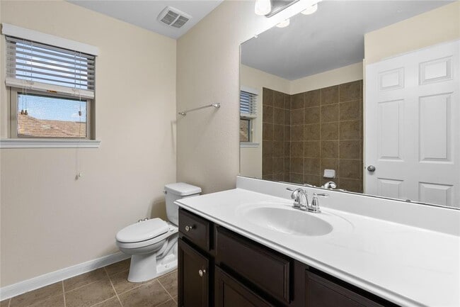 Building Photo - 4855 Palomar Ln