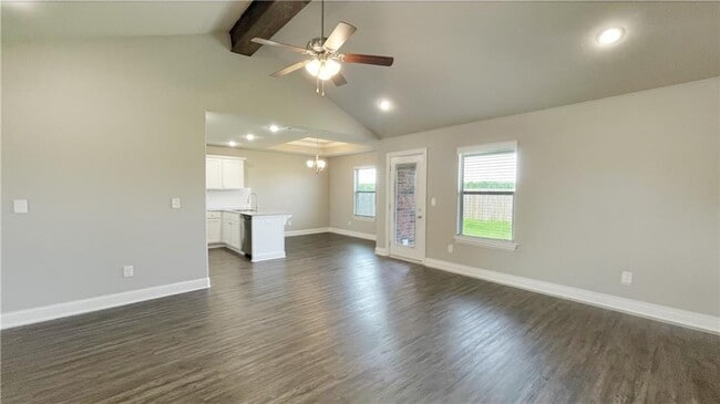 Building Photo - 1744 Charismatic Dr