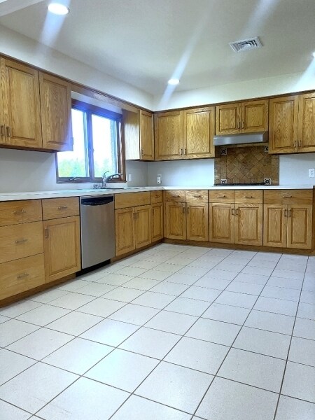 Building Photo - 18 Jani Ct