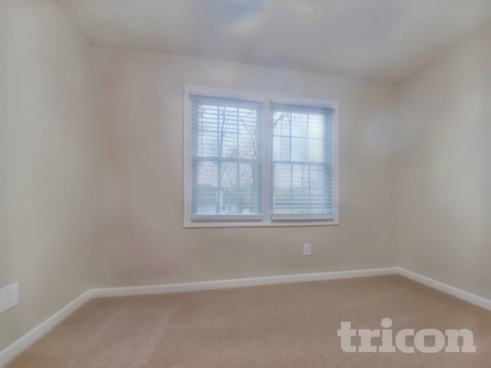 Building Photo - 2153 Soft Pine Ln NW