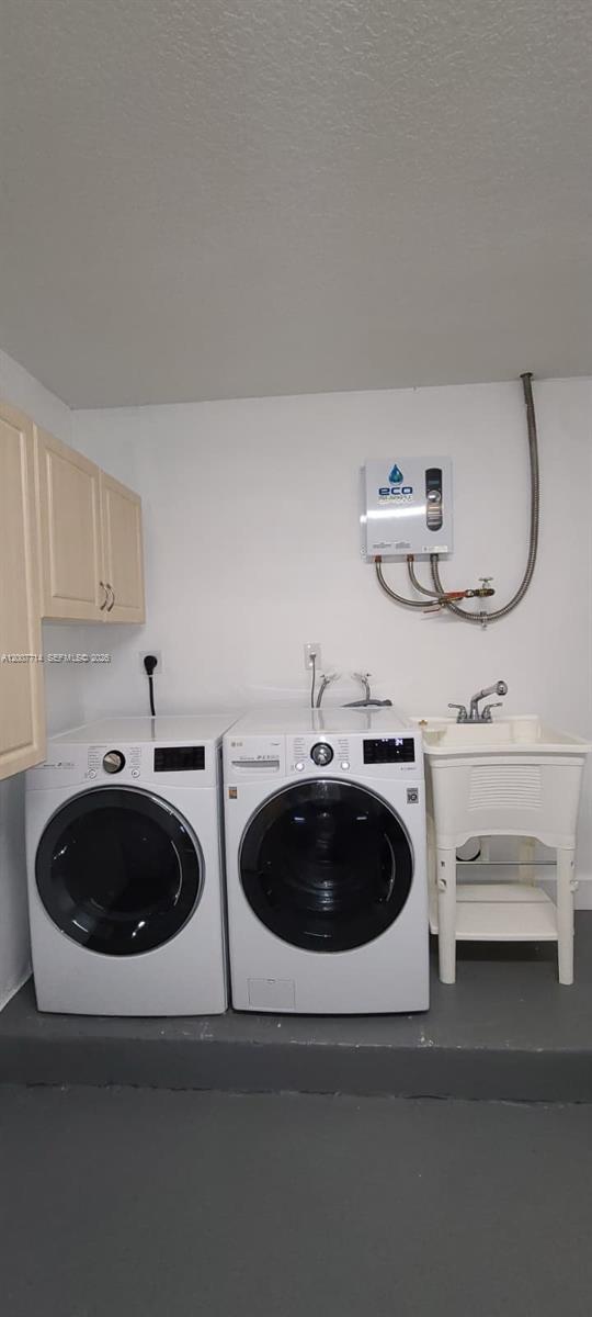 Building Photo - 15412 SW 177th Terrace