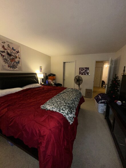 Building Photo - 154 Valley Greene Cir