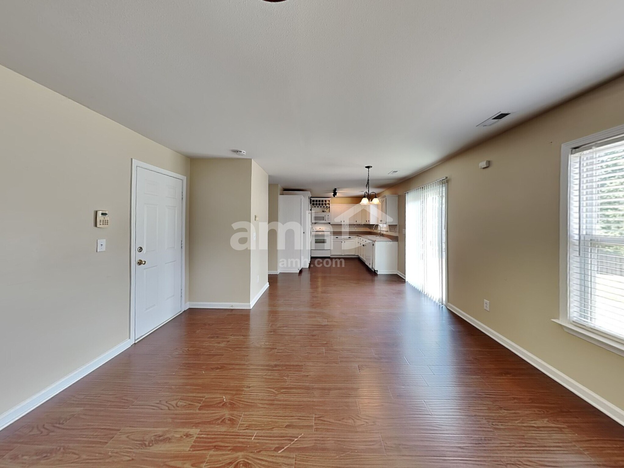 Building Photo - 1710 Cabarrus Crossing Dr