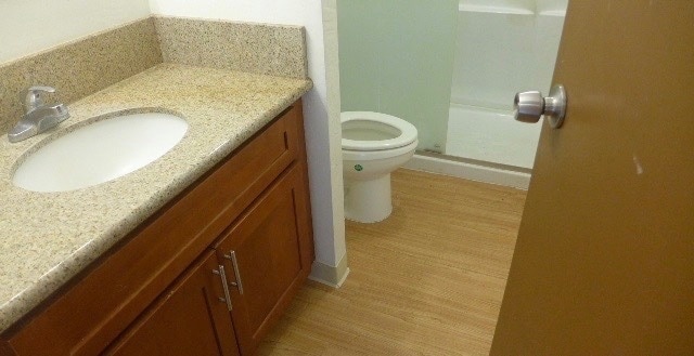 Building Photo - Nanakuli Townhome