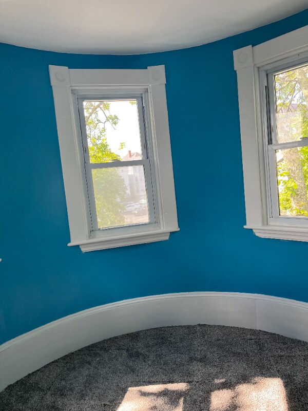 Building Photo - 724 Brock Ave