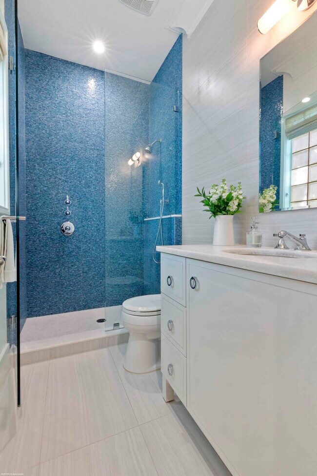 Building Photo - 14404 Stroller Way