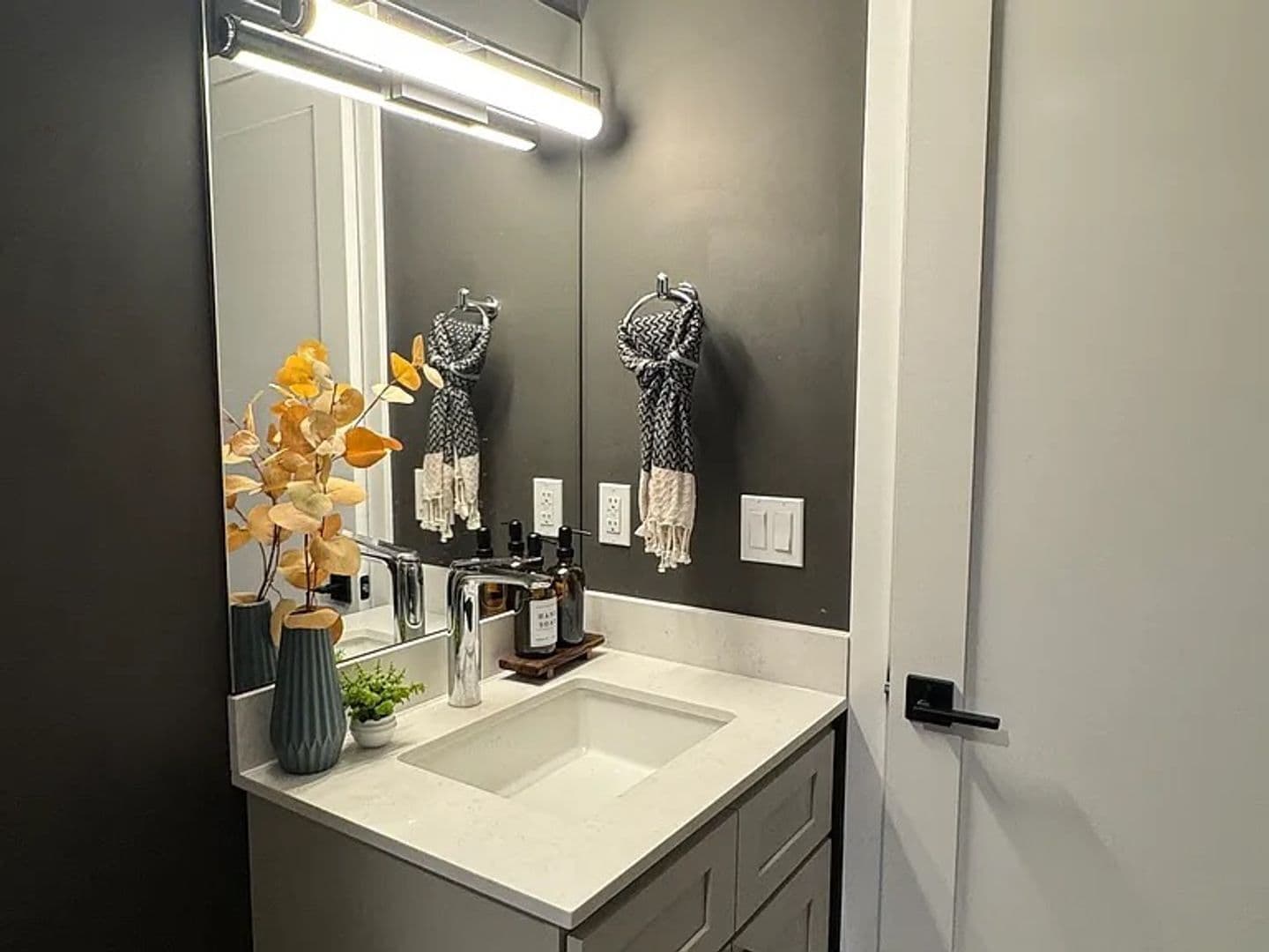 Building Photo - New Construction!