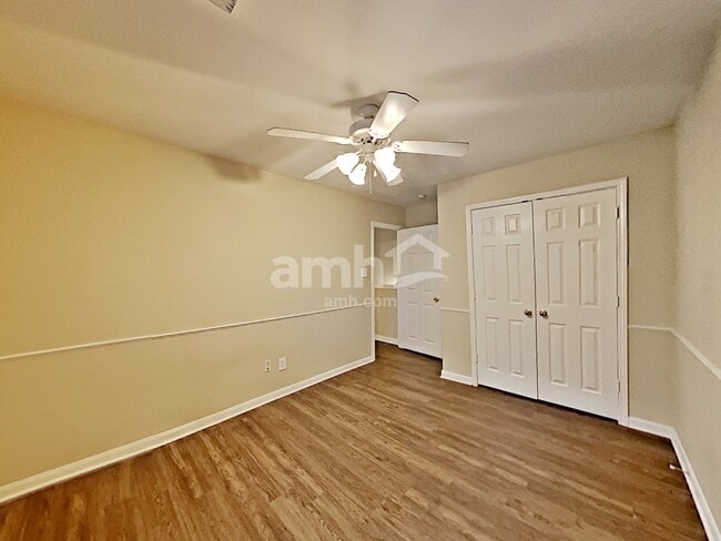 Building Photo - 4103 Chiselhurst