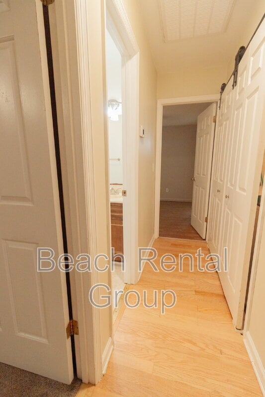 Building Photo - 1335 Melanie Ln