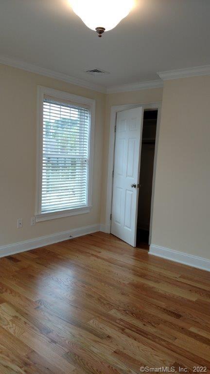 Building Photo - 1 Hamilton St