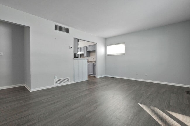 Building Photo - Spacious 4-Bedroom Home at an Exceptional Value – $1,749/month