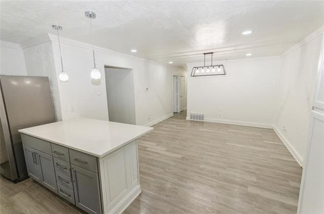 Building Photo - 4302 Glenhaven Dr