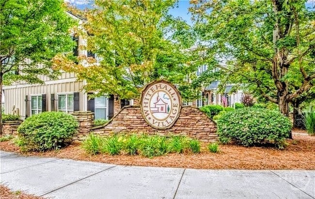 Building Photo - 203 Oconee River Cir
