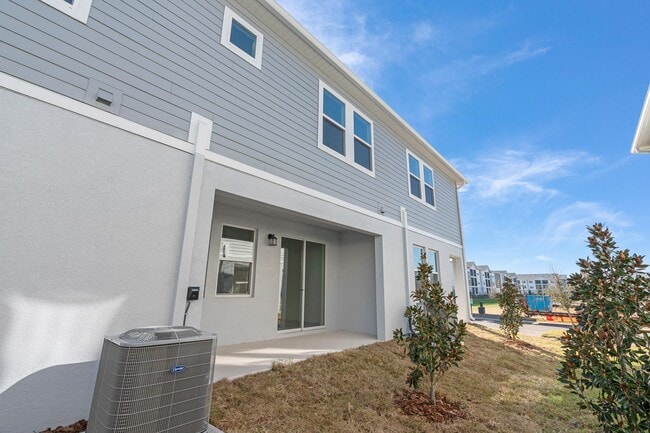 Building Photo - 3450 Beam Ter