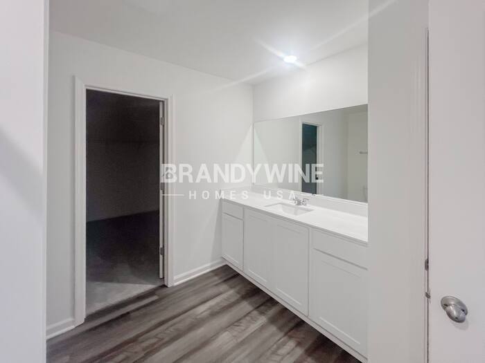 Building Photo - 74 Otway Lp