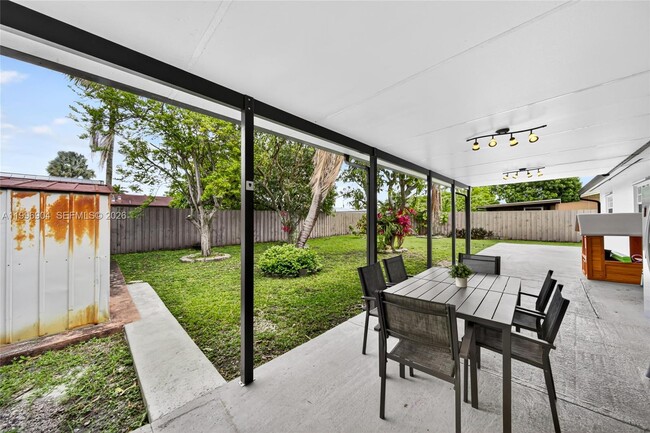 Building Photo - 10741 SW 153rd St