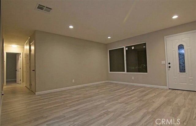 Building Photo - 66100 Granada Ave