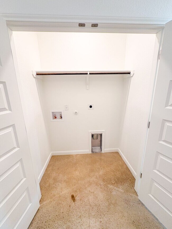 Building Photo - 2915 Wildcat Rdg Rd