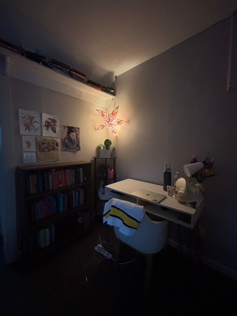 Building Photo - 1106 Packard St