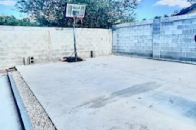 Building Photo - 6009 Colt Dr