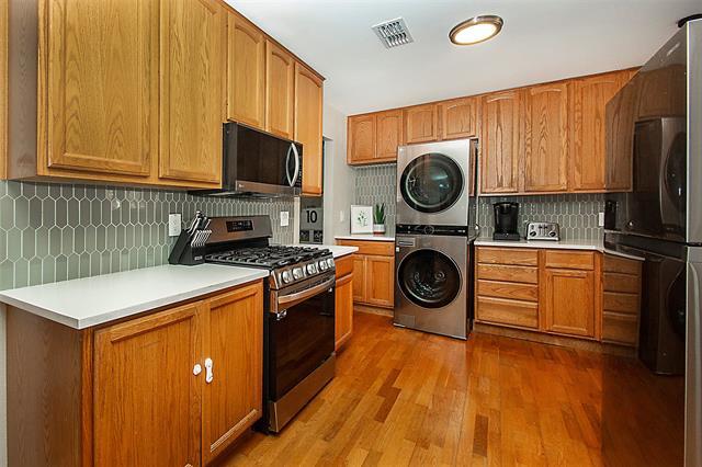 Building Photo - 1250 Dalhart Dr