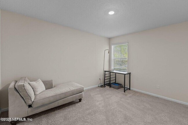 Building Photo - 943 Capitol Pkwy