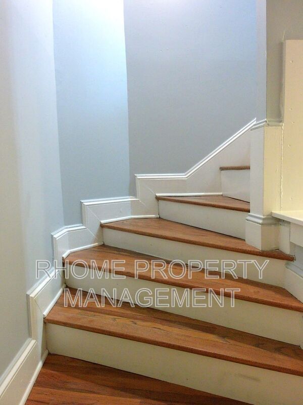 Building Photo - 2855 Peachtree Rd NE