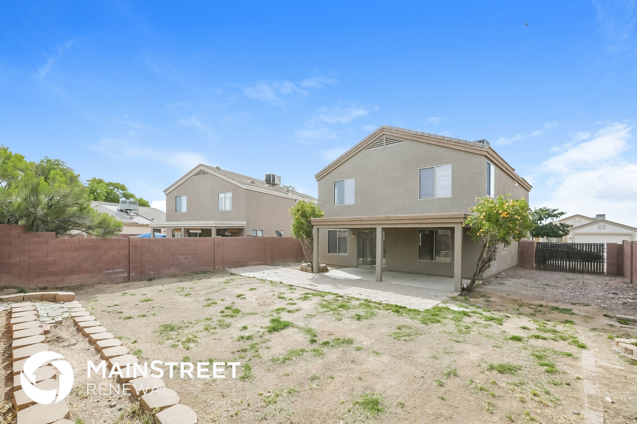 Building Photo - 12450 W Via Camille