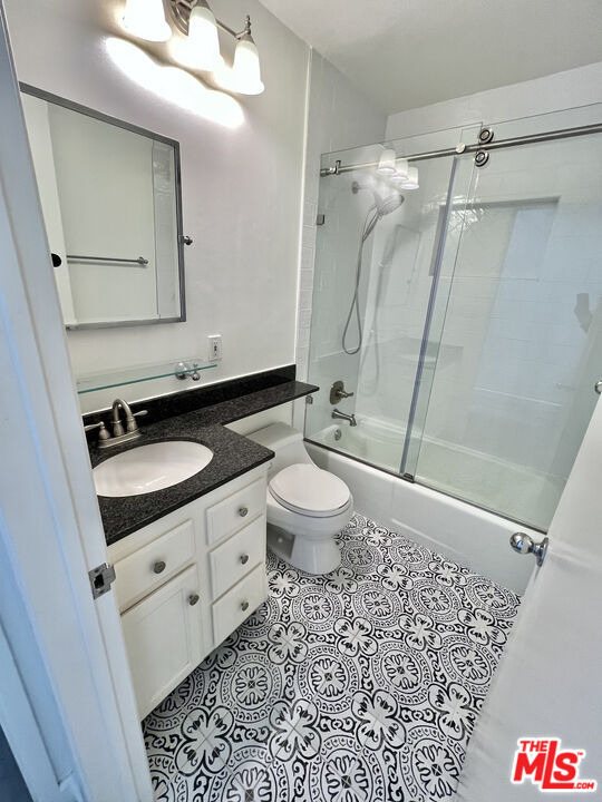 Building Photo - 311 Hill St