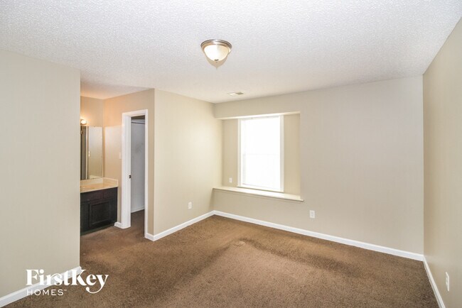 Building Photo - 4308 Rosswood Dr