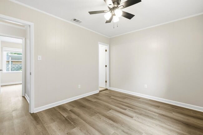 Building Photo - 1829 Fitzgerald St