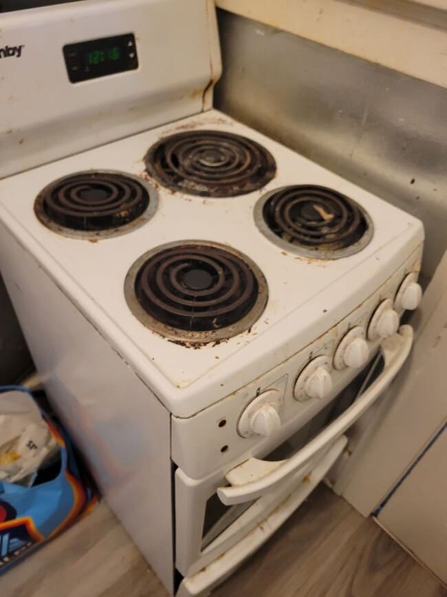 Building Photo - 2216 Merner Ave