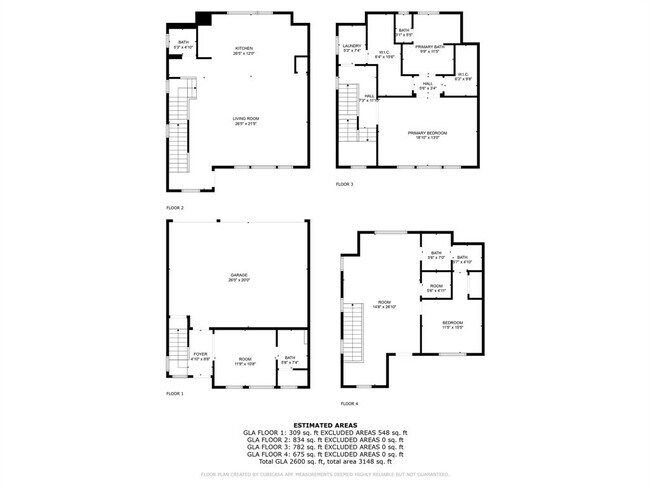 Building Photo - 1505 Missouri St