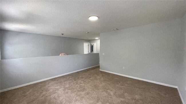 Building Photo - 205 Jocelyn Dr