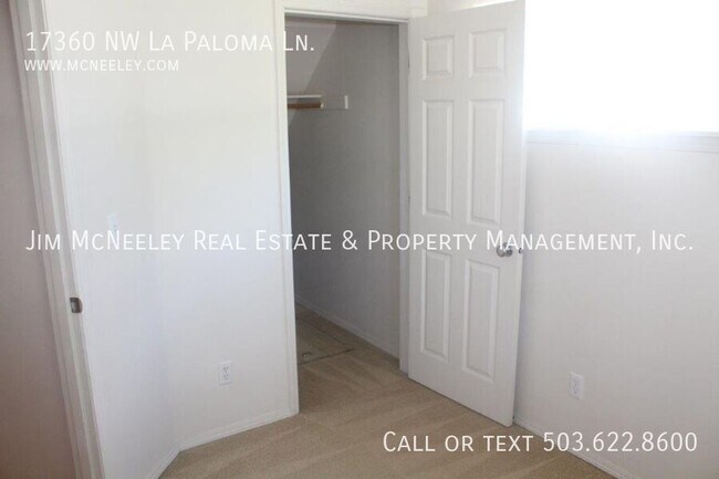 Building Photo - 17360 NW La Paloma Ln
