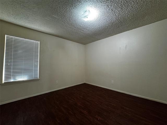 Building Photo - 2546 Windy Pine Ln