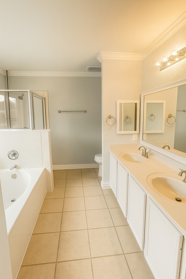 Building Photo - 115 Harvest Loop