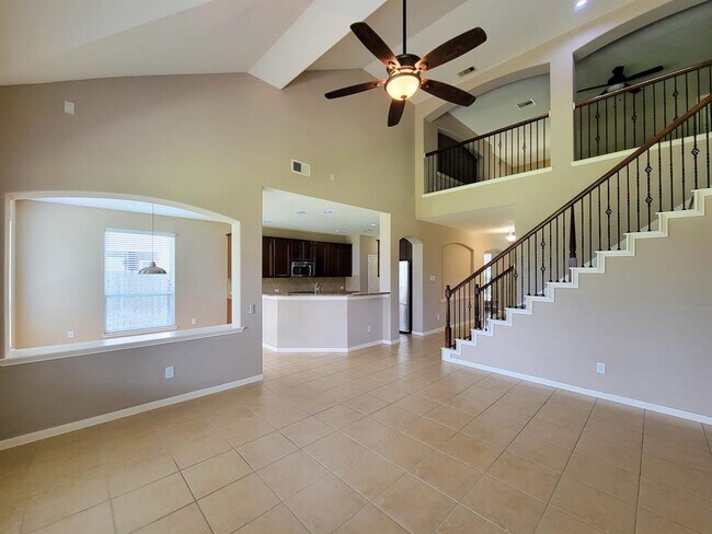 Building Photo - 20931 Flower Croft Ct