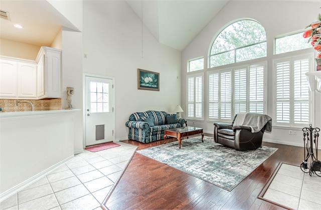 Building Photo - 3920 Autumn Ln