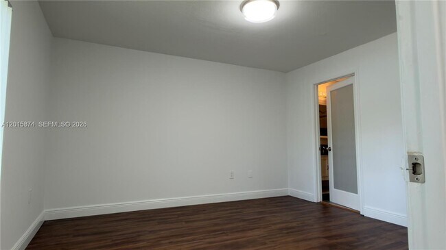 Building Photo - 2445 NW 33rd St