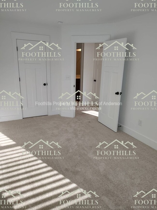 Building Photo - 267 Silo Rdg Dr